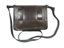 I&B Belt bag 'Disilitza'
